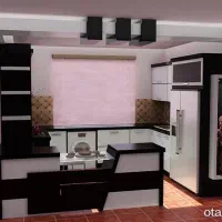 استخدام خانم