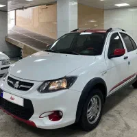 کوییک مدل ۱۴۰۱