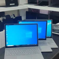 سورفیس لپ تاپsurface