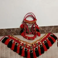 انواع سینه بند ست وتکی