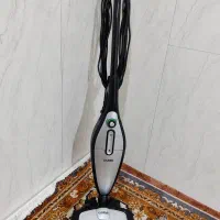 جاروبرقی فروشی