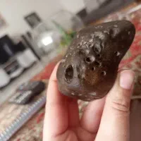 شهاب سنگ قیمتی