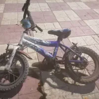 دوچرخه 12