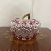 شکلات خوری آلمانی