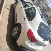 کوییک r مدل 1403 فول