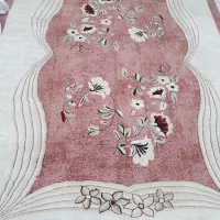 فرش ۹متری