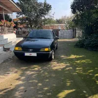 ۴۰۵انژکتورماوضه باموتور و پراید یا۲۰۰۰ سالم