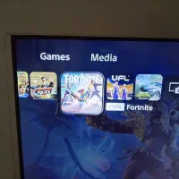 ps5اسلیم