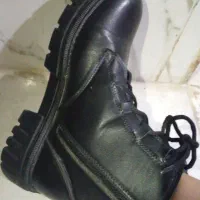 نیم بوت