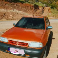 پرایدرنگ سفارشی