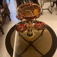 ظرف دکوری|صنایع دستی و سایر لوازم تزئینی|مشهد, یاس|دیوار