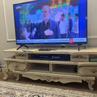 میز تلوزیون