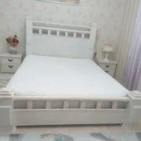 سرویس خواب