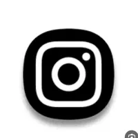 پیج اینستاگرام 40k با 22 پست ویو میلیونی