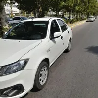 ساینا دندهای S، مدل ۱۴۰۲