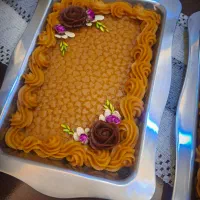 سفارش حلوا مجلسی