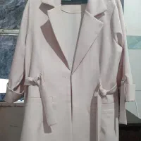 کت تک مجلسی