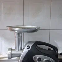 چرخ گوشت گاسونیک اصلی نو