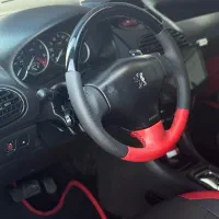 206 زیرخاکی و عتیقه
