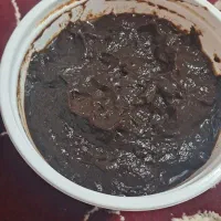 رب آلوچه