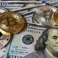 مانی|کلکسیون سکه، تمبر، اسکناس|مرند, |دیوار
