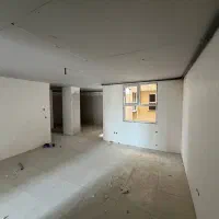 اپارتمان ۸۱ متری ۲ خوابه در شهرک شریفی