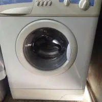 لباسشویی