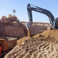 اجاره گریدر،غلطک ، آبپاش. بیل مکانیکی
