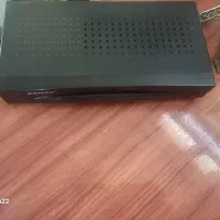 دستگاه دیجی تال