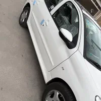 207 پانا ۱۴۰۴|خودرو سواری و وانت|شهریار, شهریار|دیوار