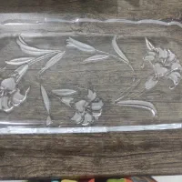 دیس پذیرایی سوگای اصل  ژاپن
