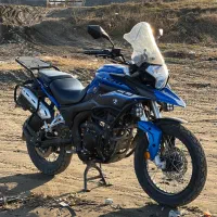 معاوضه با موتور سوییچ crm rmx ktm klx crf xr mt cb