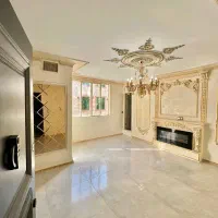 47متر-لوکس-روبه-افتاب-سندتک-برگ-وام-دار
