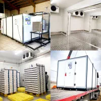 .فروش.انواع.991 سردخانه 991