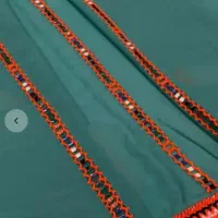 کرشی با قیمت مناسب
