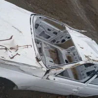 اتاق پارس چپی