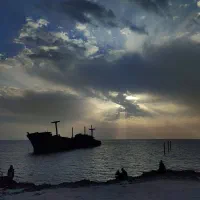 تور کیش با بهترین قیمت-پرواز و هتل