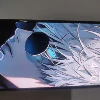 poco x7pro|موبایل|شیراز, پودنک|دیوار