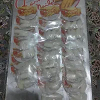 ناخن مصنوعی