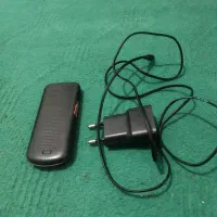 گوشی نوکیا ساده