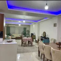 فروش-آپارتمان-زیر-قیمت-در-ولیعصر-بابلسر