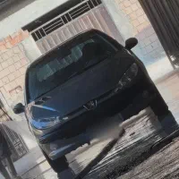 Sd v1