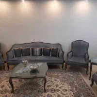 مبل میز ناهار خوری