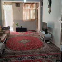 واحد-همکف-املاک-کوروش