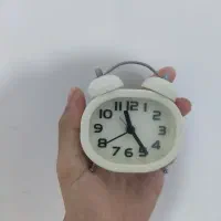 ساعت|ساعت دیواری و تزئینی|خرمآباد, |دیوار