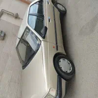 405مدل 85|خودرو سواری و وانت|سنندج, |دیوار