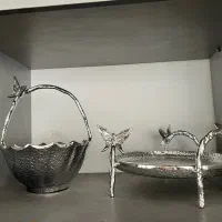 ظرف پذیرایی
