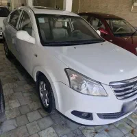 ام وی ام 550 اتوماتیک مدل 95