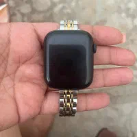 اپل واچ سری ۹