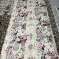 تشک تک نفره